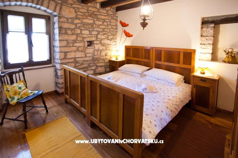 Holiday house Rakovac – fotó 2