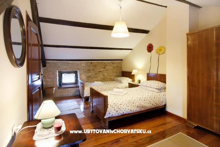 Holiday house Rakovac – fotó 4