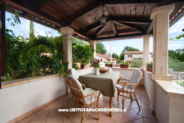 Holiday house Rakovac – fotó 5