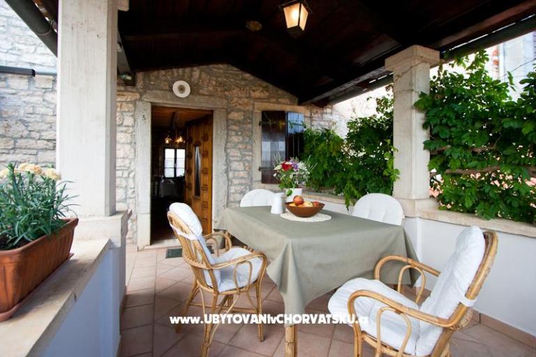 Holiday house Rakovac – fotó 6