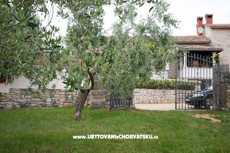 Holiday house Rakovac – fotó 8