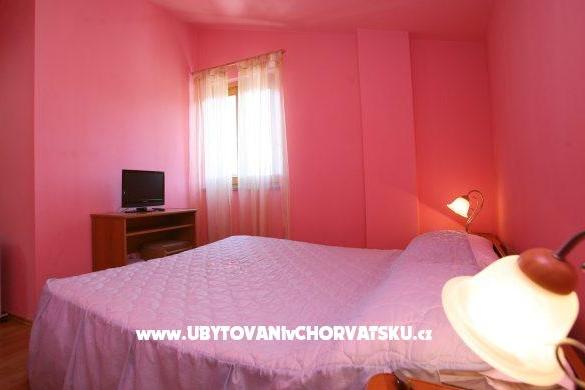 Ház Valentino Motovun – fotó 4