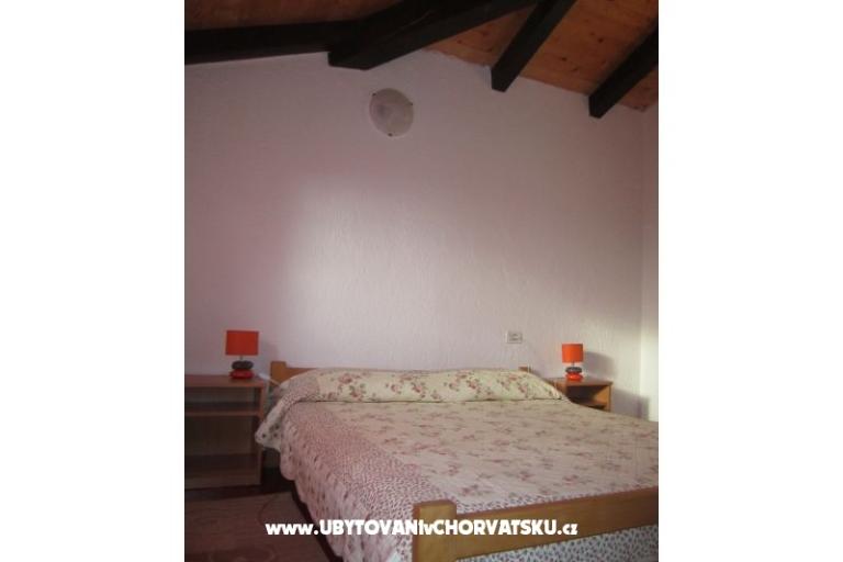 Vakáció – fotó 11