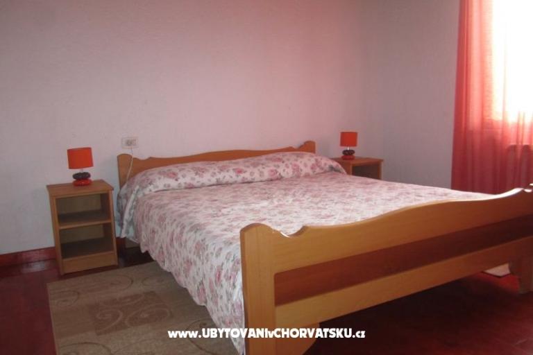 Vakáció – fotó 12