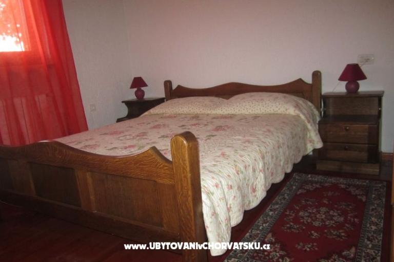 Vakáció – fotó 13