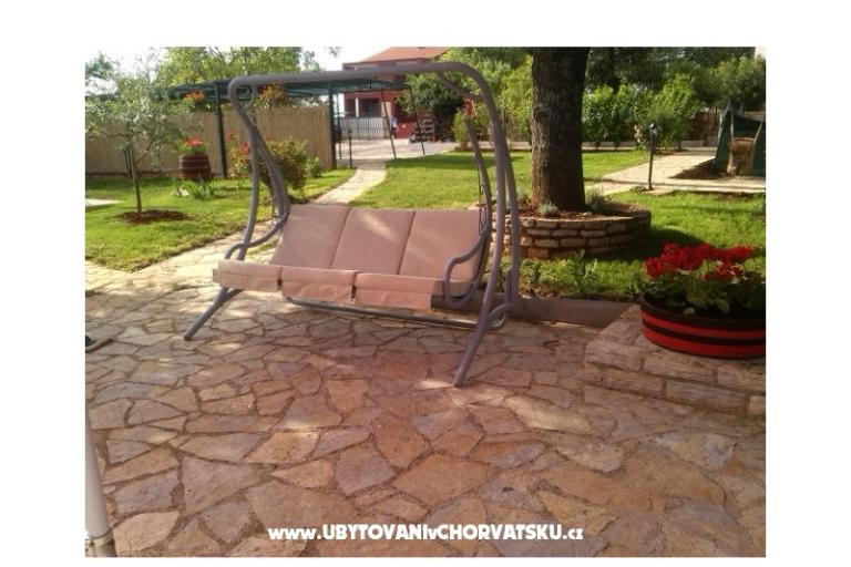 Vakáció – fotó 17