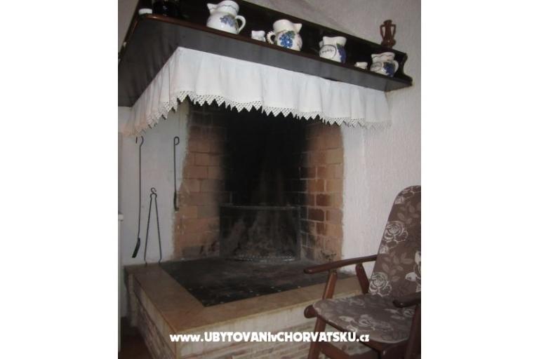 Vakáció – fotó 5