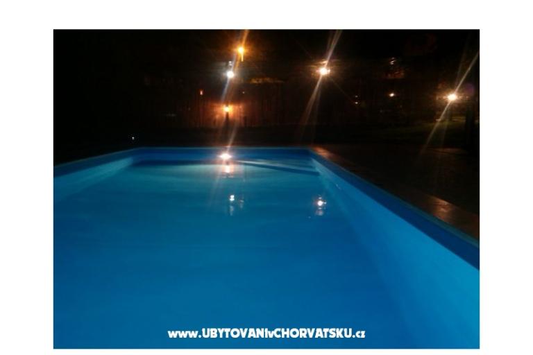 Vakáció – fotó 6