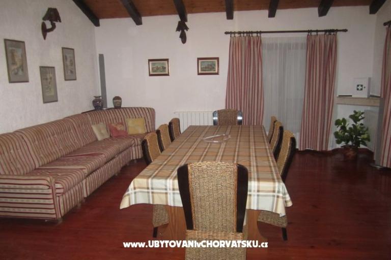 Vakáció – fotó 7