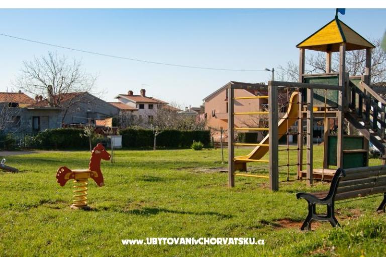 Rosini Premium – fotó 10