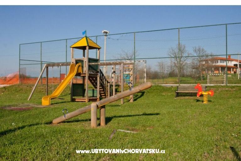 Rosini Premium – fotó 11