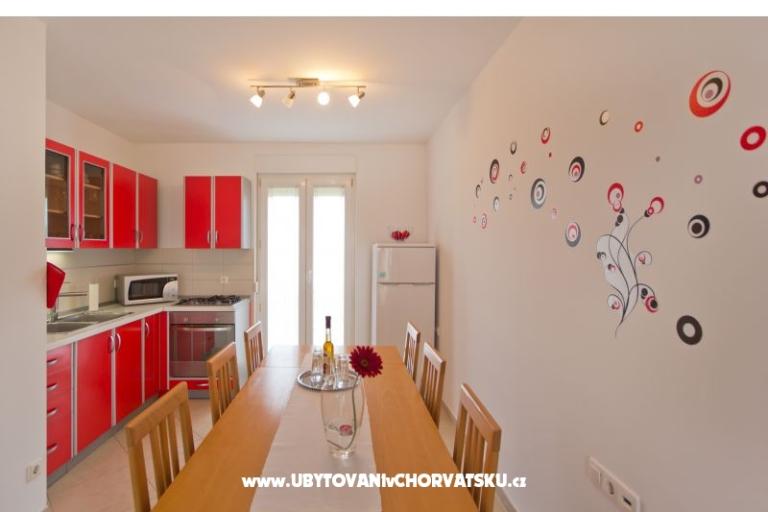 Rosini Premium – fotó 13