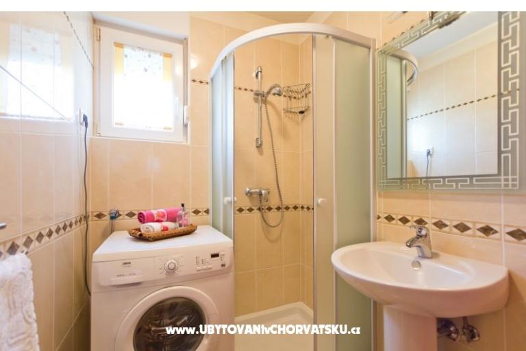 Rosini Premium – fotó 15