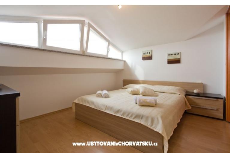 Rosini Premium – fotó 16