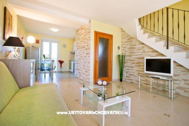 Rosini Premium – fotó 3