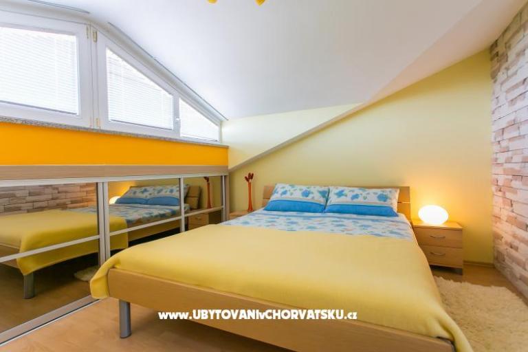 Rosini Premium – fotó 5