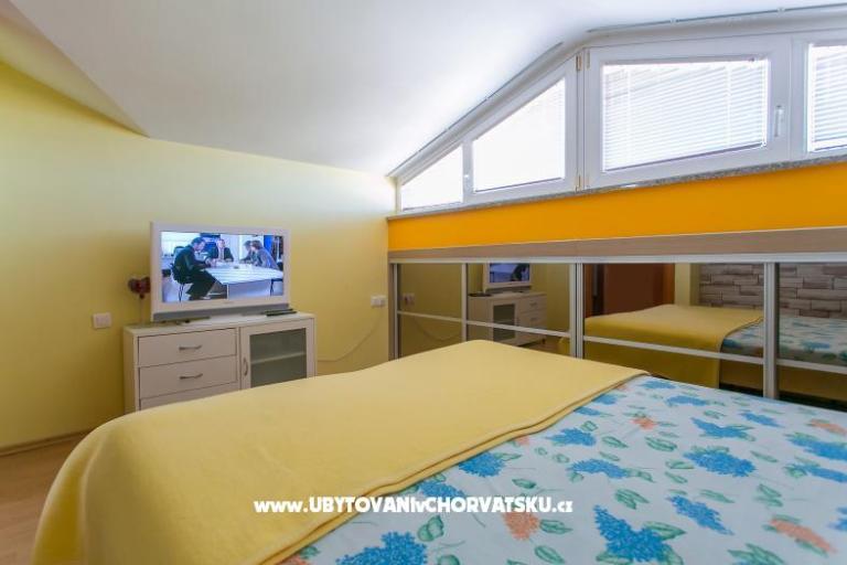 Rosini Premium – fotó 6
