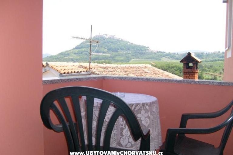  Valentino Motovun – fotó 6