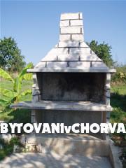 St. Padovan - Zelena Laguna – fotó 6