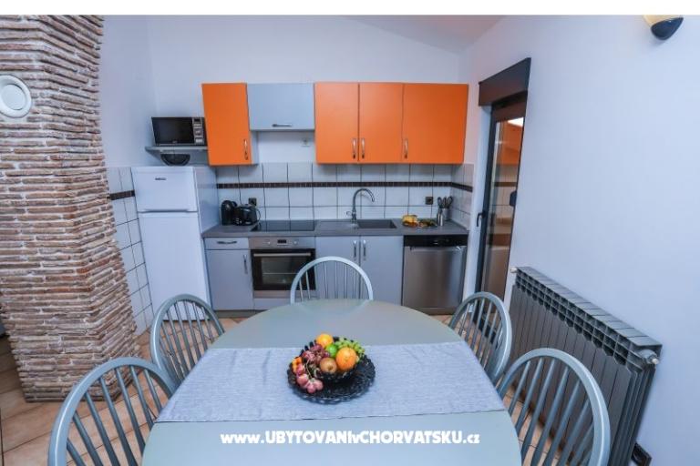 Villa Irena – fotó 11