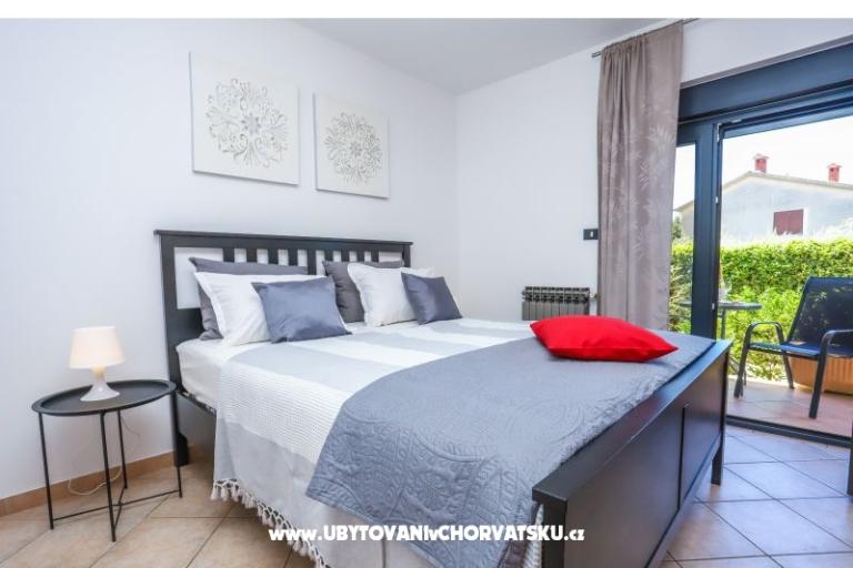 Villa Irena – fotó 12
