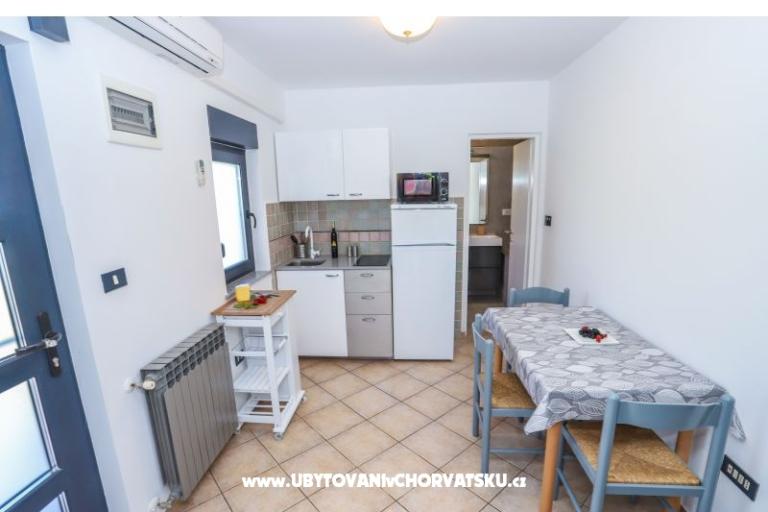 Villa Irena – fotó 13