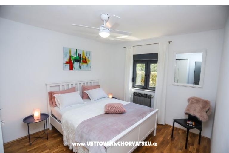 Villa Irena – fotó 15