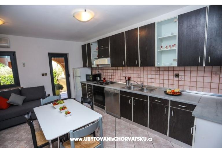 Villa Irena – fotó 16