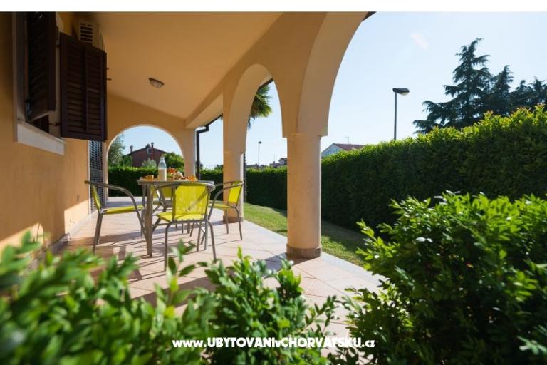 Villa Irena – fotó 17