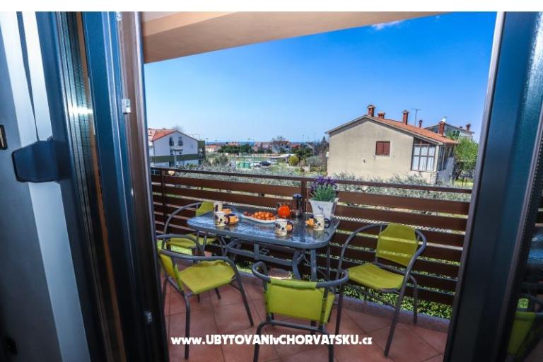 Villa Irena – fotó 18