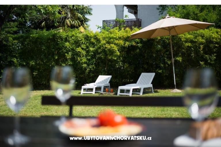 Villa Irena – fotó 6
