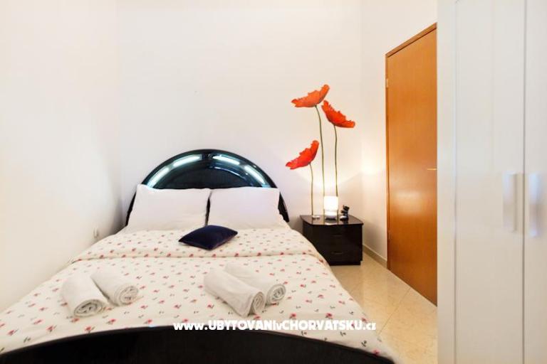 Vila Marija – fotó 11