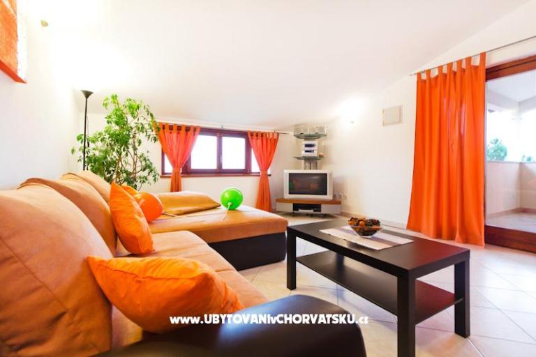 Vila Marija – fotó 14