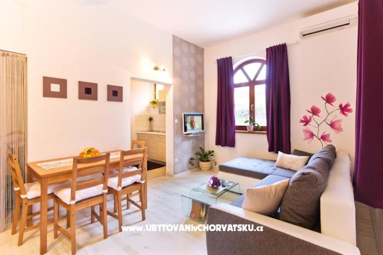 Vila Marija – fotó 17