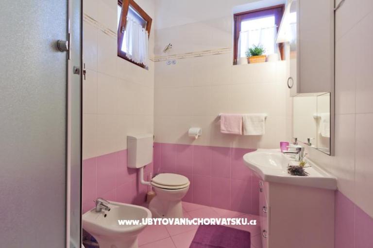 Vila Marija – fotó 4