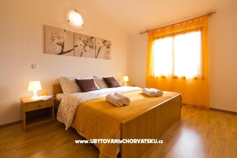 Vila Marija – fotó 6