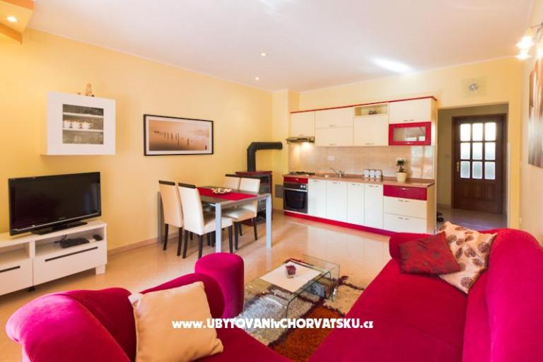 Vila Marija – fotó 7