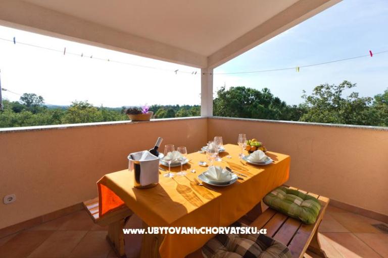 Vila Marija – fotó 9