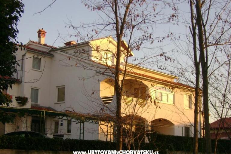 Vila Marinela – fotó 10