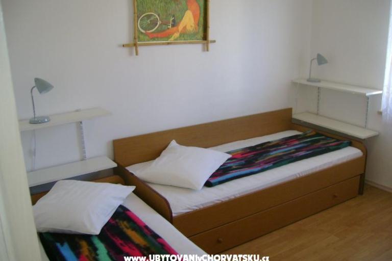 Vila Marinela – fotó 17