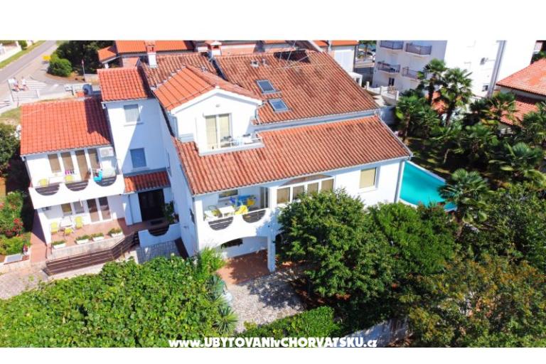Vila Marinela – fotó 4