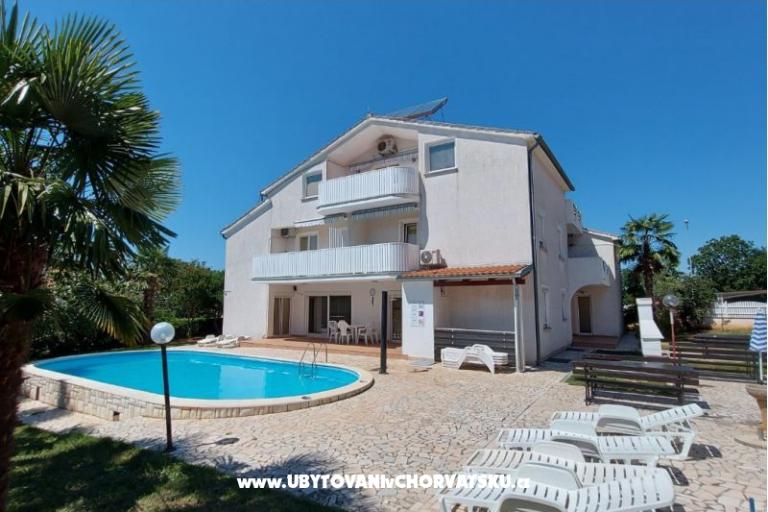 Vila Marinela – fotó 7