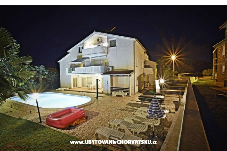 Vila Marinela – fotó 8