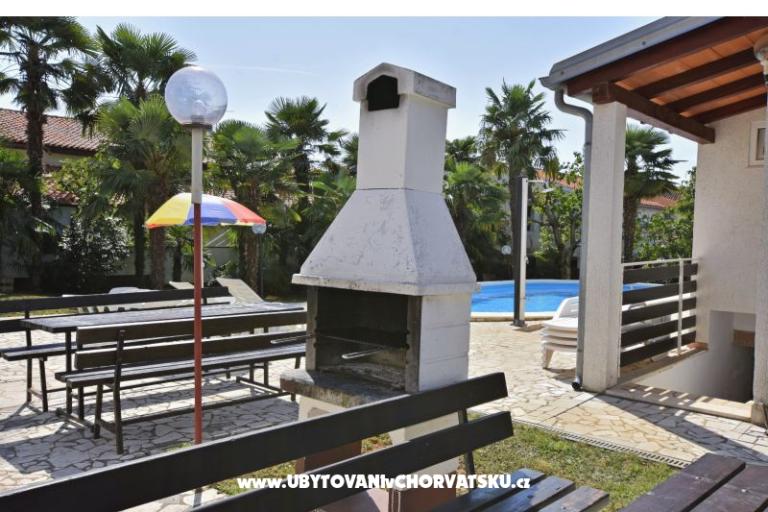 Vila Marinela – fotó 9