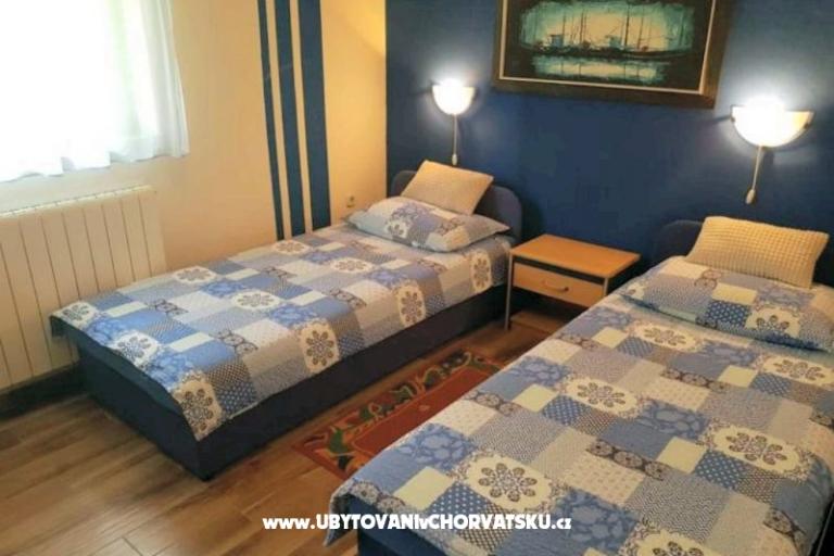 Villa Diana – fotó 11