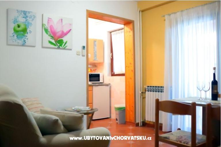 Villa Diana – fotó 16