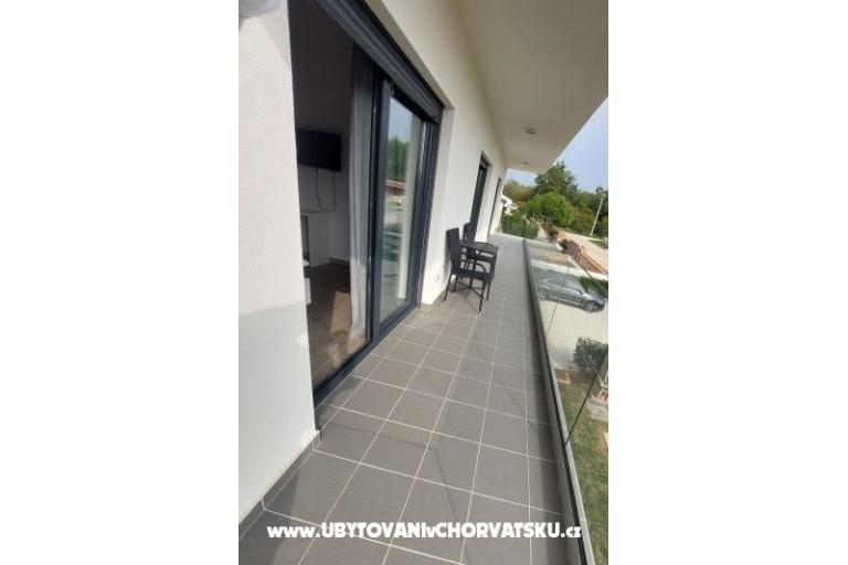 Villa Istra – fotó 12