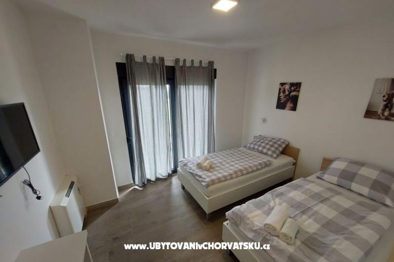 Villa Istra – fotó 8