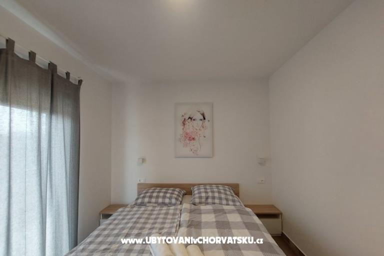 Villa Istra – fotó 9