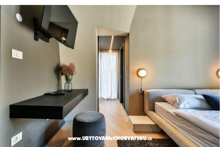 Villa Itea – fotó 11